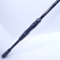 １９ポイズンアドレナ２６１１ＭＨ